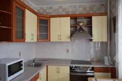   , , , .  , 36, .   1