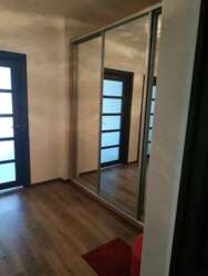 1-к в ЖК Академ квартал фото 4 1-к в ЖК Академ квартал фото 4