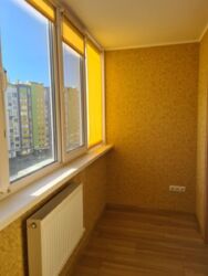 1� �������� ���������� ��������� � �� �������� ���� 4