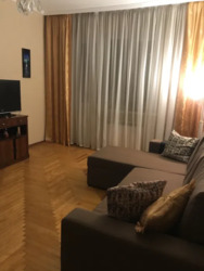 2к квартира метро Героїв Дніпра фото 6 2к квартира метро Героїв Дніпра фото 6