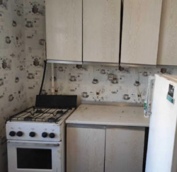 1� �������� ������� ���� 8