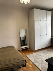 1� ����� ���� 4