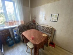 1к квартира. Відрадний. фото 7 1к квартира. Відрадний. фото 7