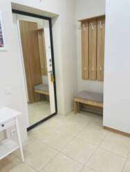 1-к Днепровская набережная фото 2 1-к Днепровская набережная фото 2