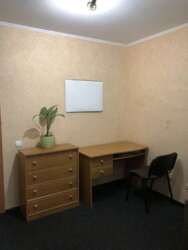 1к центр фото 3 1к центр фото 3