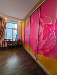 1� ��������. �. ��������. �� 'ϳ������ �����' ���� 3