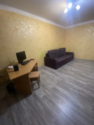 Здається квартира Київ, Шевченківський фото 2 Здається квартира Київ, Шевченківський фото 2