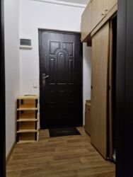 1к метро Шулявська фото 15 1к метро Шулявська фото 15