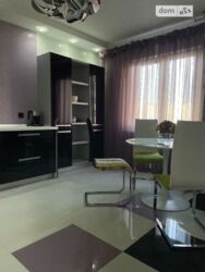 Здається квартира Київ, Дарницький, Осокорки, ул. Урловская, 34, м. Позняки фото 3 Здається квартира Київ, Дарницький, Осокорки, ул. Урловская, 34, м. Позняки фото 3