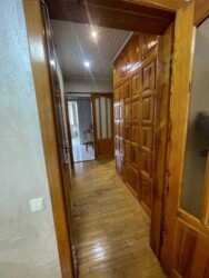 4� ����� �������� ���� 13