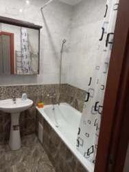 2к метро Позняки фото 6 2к метро Позняки фото 6