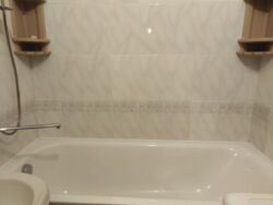 2к квартира. Виноградар. фото 5 2к квартира. Виноградар. фото 5