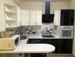 2к квартира. Дарниця фото 1 2к квартира. Дарниця фото 1