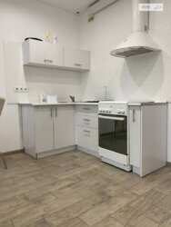 1к квартира ЖК Яскравий м. Мінська фото 1 1к квартира ЖК Яскравий м. Мінська фото 1