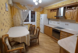 2к метро Харківська фото 2 2к метро Харківська фото 2