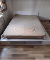 2� ��������. �. �������. ���� 7