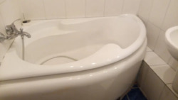 1� �������� ������� ���� 10