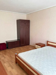 2� ��������. �. �������. ���� 3