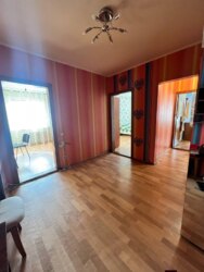 2� ������� ���� 3