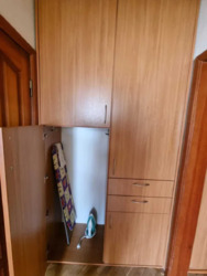 2к квартира на Татарці фото 13 2к квартира на Татарці фото 13