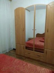   , , , .  , 39, .   2