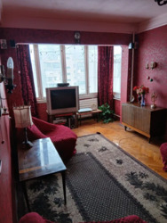 2� ����� ˳��������� ���� 3