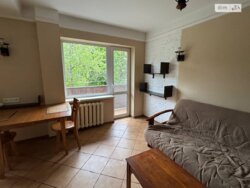 3к квартира. м. Сирець. фото 3 3к квартира. м. Сирець. фото 3