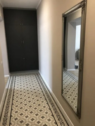 3� �������� � ��������� ���� 7