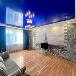 1� ����� �. ���������� ���� 8