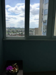 2� ��������. ����������. ���� 12