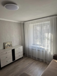 2� ����� ���� 5