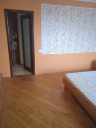 3 к квартира на ДВРЗ фото 7 3 к квартира на ДВРЗ фото 7