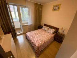 3-к Позняки фото 1 3-к Позняки фото 1