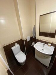 3к метро Осокорки фото 10 3к метро Осокорки фото 10