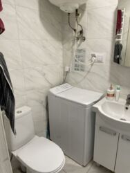 1� � �� ����� ���� ����� ������������ ���� 5