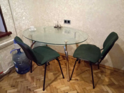 2� ����� ����� ������ ���� 4