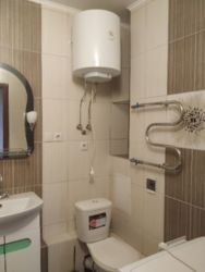 Здається квартира Київ, Дарницький, Осокорки, ул. Елизаветы Чавдар, 28, м. Осокорки фото 3 Здається квартира Київ, Дарницький, Осокорки, ул. Елизаветы Чавдар, 28, м. Осокорки фото 3