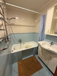 3к квартира Борщагівка фото 11 3к квартира Борщагівка фото 11