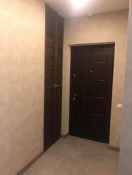 Просторная 2к. квартира 70 м² с видом на Днепр. ЖК Заречный фото 2 Просторная 2к. квартира 70 м² с видом на Днепр. ЖК Заречный фото 2