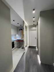 1к квартира Троєщина фото 3 1к квартира Троєщина фото 3