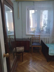 1 к квартира Корчувате фото 5 1 к квартира Корчувате фото 5