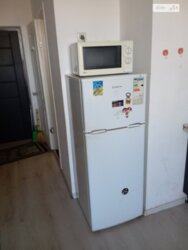 1к метро Деміївська фото 5 1к метро Деміївська фото 5