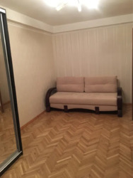 3-к квартира метро Чернігівська фото 11 3-к квартира метро Чернігівська фото 11