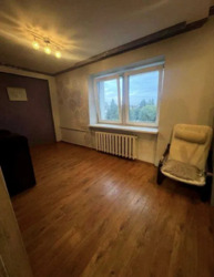 2к квартира Дарниця фото 5 2к квартира Дарниця фото 5