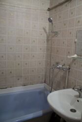 2к Троєщина фото 7 2к Троєщина фото 7