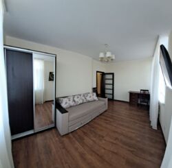 2� �� �������� ���� 7