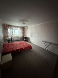 1� ����� ���� 3