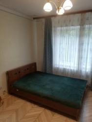 2� ����� ������� ���� 5