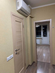 1к метро Харківська фото 13 1к метро Харківська фото 13