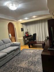 2к метро Площа Українських Героїв фото 1 2к метро Площа Українських Героїв фото 1